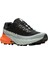 Agility Peak 5 Gore-Tex Erkek Patika Koşu Ayakkabısı 2