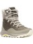Siren 4 Thermo Mid Zip Waterproof Kadın Outdoor Bot 2