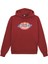 Icon Logo Erkek Sweatshirt 1