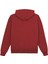 Icon Logo Erkek Sweatshirt 2