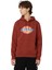 Icon Logo Erkek Sweatshirt 3