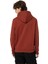 Icon Logo Erkek Sweatshirt 4