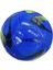 2 Astar Futbol Topu-Lacivert- FT-100 1
