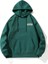 Erkek Miami 23 Baskılı Sweatshirt 2