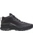 Speed Mid Gore-Tex Su Geçirmez Kadın Outdoor Bot 1