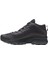Speed Mid Gore-Tex Su Geçirmez Kadın Outdoor Bot 5