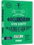 7.Sınıf Güçlendiren Din Kültürü Kültürü ve Ahlak Bilgisi Soru Bankası - 32 Haftalık Kazanım Denemeleri 2