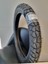Tyres 275-18(TUBELESS) Motorsiklet Lastiği Royal Max1 1