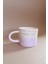 Life Happens Coffee Helps Kupa 1