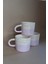 Life Happens Coffee Helps Kupa 2