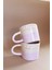 Life Happens Coffee Helps Kupa 3