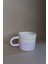 Life Happens Coffee Helps Kupa 4