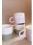 Life Happens Coffee Helps Kupa 5