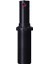 Pgp-Adj Rotor 6,4-15,8mt. Yarıçap, 10CM Pop-Up Ayarlanabilir Açı 3/4/" 15 Adet 1