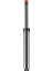 Ps Ultra, 10A Sprey Spring, 10CM (4/"), ½/" Giriş, 3mt. Yarıçap 15 Adet 1