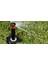 Ps Ultra, 10A Sprey Spring, 10CM (4/"), ½/" Giriş, 3mt. Yarıçap 15 Adet 2