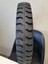 Maruti Tyre Maruti Tyres 400-12 (Tubetype) Motorsiklet/sepet Lastiği Power Lug 2