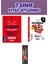 7.Sınıf Güçlendiren Türkçe Soru Bankası - 32 Haftalık Türkçe Kazanım Denemeleri 1