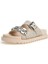 Kadın Footwear Dress Kadın Sandalet FL6FATFAL03 2