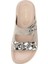 Kadın Footwear Dress Kadın Sandalet FL6FATFAL03 3