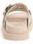 Kadın Footwear Dress Kadın Sandalet FL6FATFAL03 4