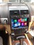 Volkswagen Touareg Android Sürüm 13 Kablosuz Carplay Navigasyon Multimedya 9 Inch Ekran 2 GB Ram 32 GB Hafıza 1