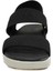 Kadın Elle Backstrap Kadın Sandalet 1022620 4
