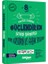 8.Sınıf Güçlendiren Din Kültürü Kültürü ve Ahlak Bilgisi Soru Bankası - 32 Haftalık Kazanım Denemeleri 2