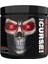 The Curse Pre-Workout 250 Gr Karpuz 1