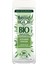 BIO Organik Sertifikalı Zeytin Yaprağı Duş Jeli 400 ml 2