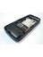 Nokia 3110C Dolu Orta Kasa,sıfır 2