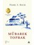 Mübarek Toprak - Pearl S. Buck 1