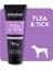 Flea & Tick 1