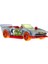 Hot Wheels Tekli Arabalar Track Manga HKK14 2