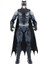 Dc Comics Batman 30 cm Yeni 1