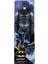 Dc Comics Batman 30 cm Yeni 2