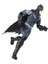 Dc Comics Batman 30 cm Yeni 4