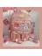 C Sanrio Hello Kitty Çanta Y2K Öğrenci Karikatür Okul Çantaları Japonya Kore Eğilim Iki Omuz Çantası Kadın Lüks Sırt Çantaları Büyük Kapasiteli (Yurt Dışından) 4