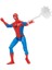Spider-Man 10 cm Figür Marvel Spider-Man F6973 2
