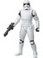 9 Fi̇gür First Order Stormtrooper E8357 1