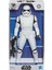 9 Fi̇gür First Order Stormtrooper E8357 2