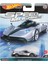 Car Culture Arabalar Speed Machines Pagani Zonda R HKC42 2