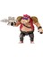 Tmnt Aksiyon Figürler 83269 Bebop 1