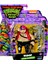 Tmnt Aksiyon Figürler 83269 Bebop 2