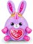 Prenses Fairycorn Surpriz S6-9281 Gri 5