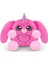 Bunnycorn Mini Sürpriz S2-9280Q1 Pembe 2