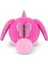 Bunnycorn Mini Sürpriz S2-9280Q1 Pembe 4