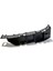 Honda Civic Vtec2 Ön Tampon Braketi Sağ 2004 2006 1