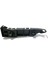 Honda Civic Vtec2 Ön Tampon Braketi Sağ 2004 2006 3