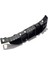 Honda Civic Vtec2 Ön Tampon Braketi Sağ 2004 2006 4